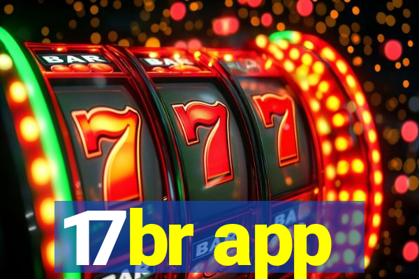 17br app